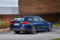 Exterieur_Bmw-Serie-5-Touring-2017_2