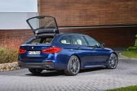 Exterieur_Bmw-Serie-5-Touring-2017_13
                                                        width=