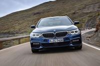 Exterieur_Bmw-Serie-5-Touring-2017_10
                                                        width=