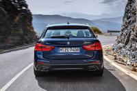 Exterieur_Bmw-Serie-5-Touring-2017_14
                                                        width=