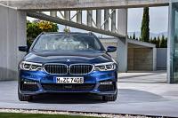 Exterieur_Bmw-Serie-5-Touring-2017_3