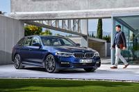 Exterieur_Bmw-Serie-5-Touring-2017_7
                                                        width=