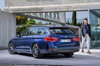 Exterieur_Bmw-Serie-5-Touring-2017_6
                                                        width=