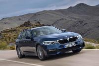 Exterieur_Bmw-Serie-5-Touring-2017_9
                                                        width=