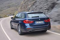 Exterieur_Bmw-Serie-5-Touring-2017_5