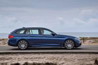 Exterieur_Bmw-Serie-5-Touring-2017_0
                                                        width=