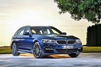 Exterieur_Bmw-Serie-5-Touring-2017_12