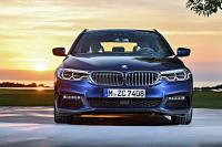 Exterieur_Bmw-Serie-5-Touring-2017_1