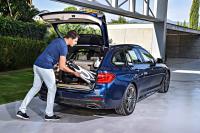 Exterieur_Bmw-Serie-5-Touring-2017_8