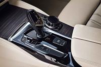 Interieur_Bmw-Serie-5-Touring-2017_18