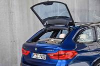 Interieur_Bmw-Serie-5-Touring-2017_19