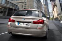 Exterieur_Bmw-Serie-5-Touring_19