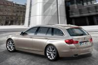 Exterieur_Bmw-Serie-5-Touring_15
                                                        width=