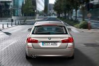 Exterieur_Bmw-Serie-5-Touring_13
                                                        width=