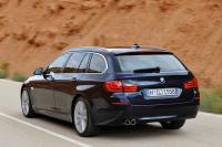 Exterieur_Bmw-Serie-5-Touring_9