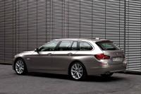 Exterieur_Bmw-Serie-5-Touring_16
                                                        width=