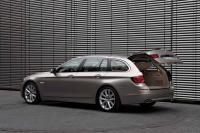 Exterieur_Bmw-Serie-5-Touring_5