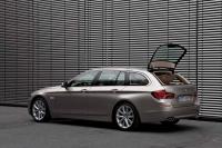 Exterieur_Bmw-Serie-5-Touring_17
                                                        width=