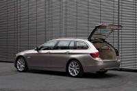 Exterieur_Bmw-Serie-5-Touring_21
                                                        width=