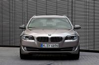 Exterieur_Bmw-Serie-5-Touring_22
                                                        width=