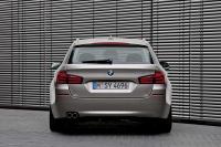 Exterieur_Bmw-Serie-5-Touring_14
                                                        width=