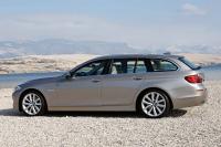 Exterieur_Bmw-Serie-5-Touring_18
                                                        width=