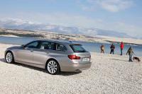 Exterieur_Bmw-Serie-5-Touring_10
                                                        width=