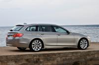 Exterieur_Bmw-Serie-5-Touring_7