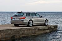 Exterieur_Bmw-Serie-5-Touring_6
                                                        width=