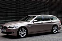 Exterieur_Bmw-Serie-5-Touring_8
                                                        width=