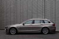 Exterieur_Bmw-Serie-5-Touring_11
                                                        width=