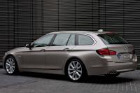 Exterieur_Bmw-Serie-5-Touring_20