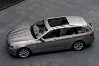 Exterieur_Bmw-Serie-5-Touring_12
                                                        width=