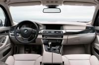 Interieur_Bmw-Serie-5-Touring_25