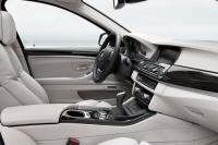 Interieur_Bmw-Serie-5-Touring_23