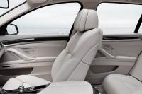 Interieur_Bmw-Serie-5-Touring_27
                                                        width=
