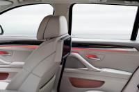 Interieur_Bmw-Serie-5-Touring_28