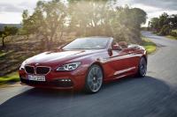 Exterieur_Bmw-Serie-6-Cabriolet-2015_11