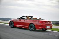 Exterieur_Bmw-Serie-6-Cabriolet-2015_3