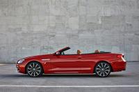 Exterieur_Bmw-Serie-6-Cabriolet-2015_7
                                                        width=