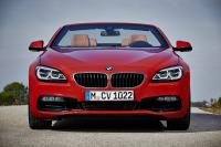 Exterieur_Bmw-Serie-6-Cabriolet-2015_10