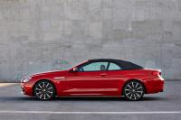 Exterieur_Bmw-Serie-6-Cabriolet-2015_2
                                                        width=