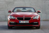 Exterieur_Bmw-Serie-6-Cabriolet-2015_6
                                                        width=