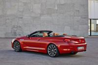 Exterieur_Bmw-Serie-6-Cabriolet-2015_13