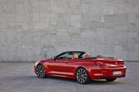 Exterieur_Bmw-Serie-6-Cabriolet-2015_0
                                                        width=