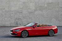 Exterieur_Bmw-Serie-6-Cabriolet-2015_12
                                                        width=