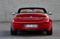 Exterieur_Bmw-Serie-6-Cabriolet-2015_5