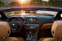 Interieur_Bmw-Serie-6-Cabriolet-2015_15