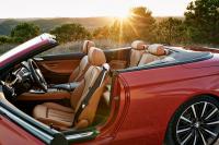 Interieur_Bmw-Serie-6-Cabriolet-2015_14
                                                        width=