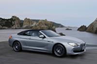 Exterieur_Bmw-Serie-6-Cabriolet_21